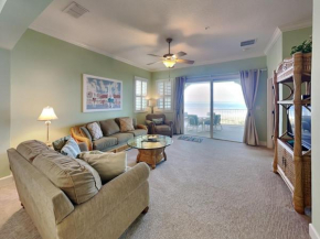 831 Cinnamon Beach